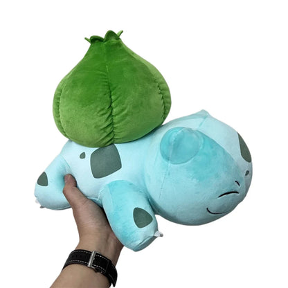 Pokemon Plush Toys