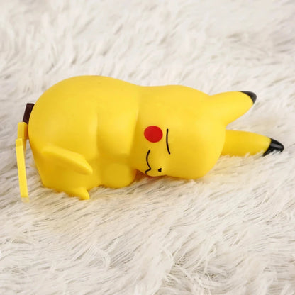 Pokemon Night Light